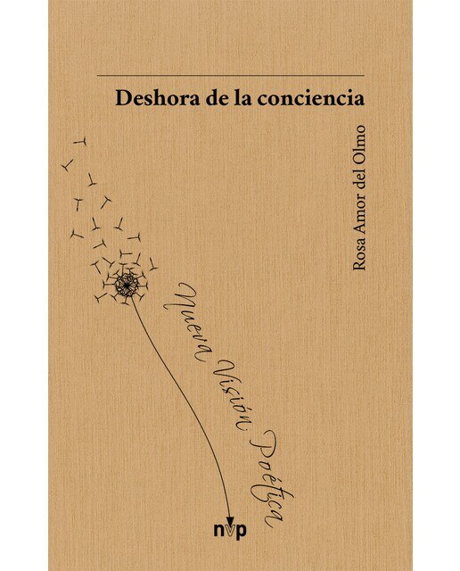 Imagen 0 de Deshonra de la conciencia (Tapa blanda)