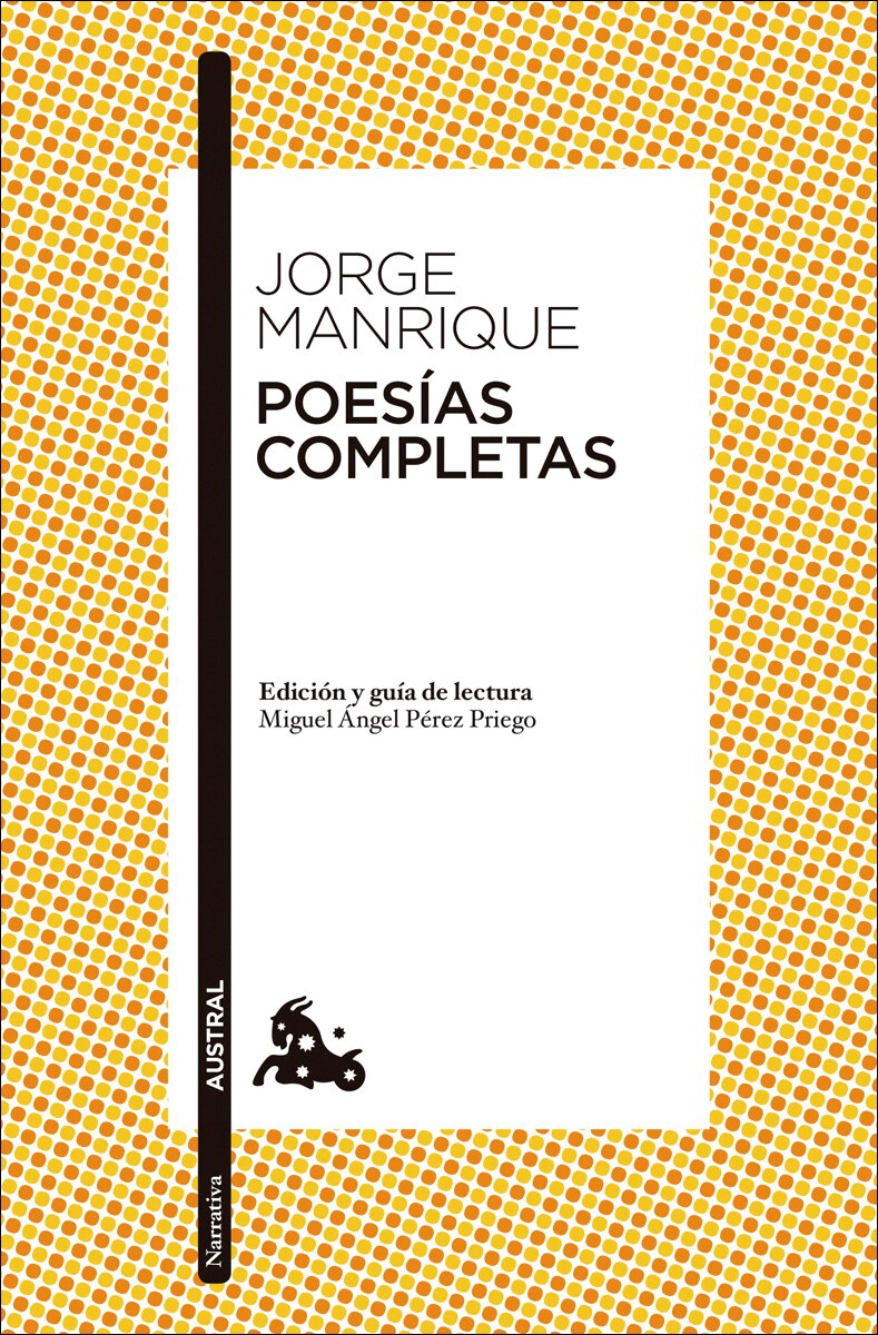 Imagen 0 de Poesías completas (Bolsillo) (Tapa blanda)
