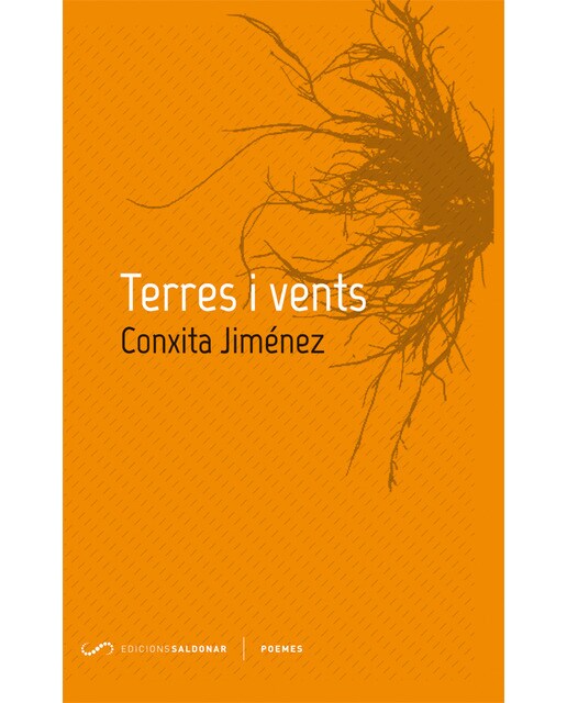 Terres i vents