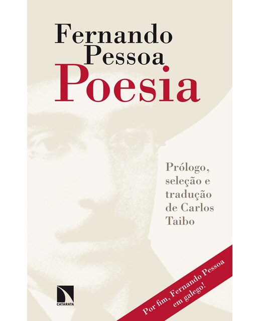 Poesía