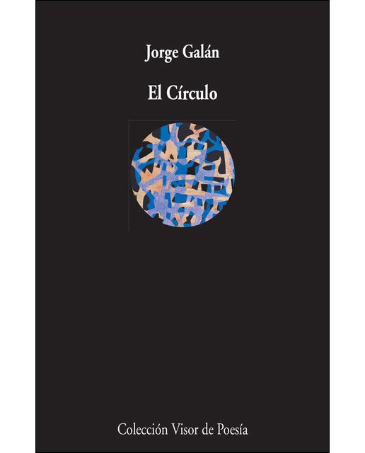 Imagen 0 de El Círculo  (Tapa blanda con solapas)
