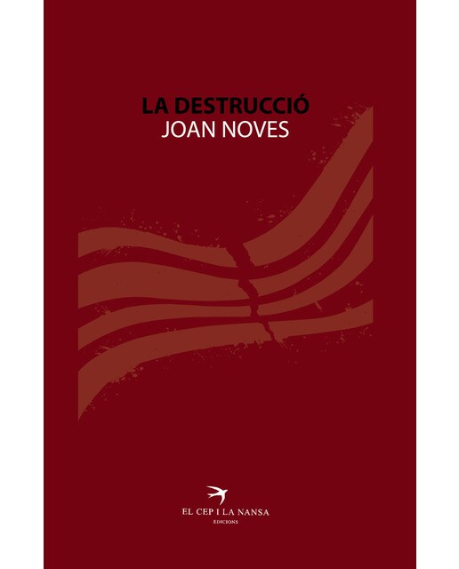 La destrucció