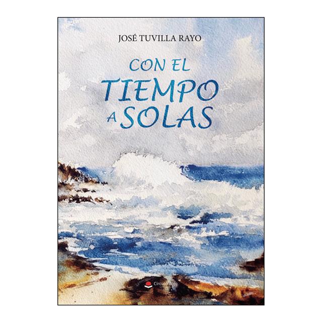 Con el tiempo a solas