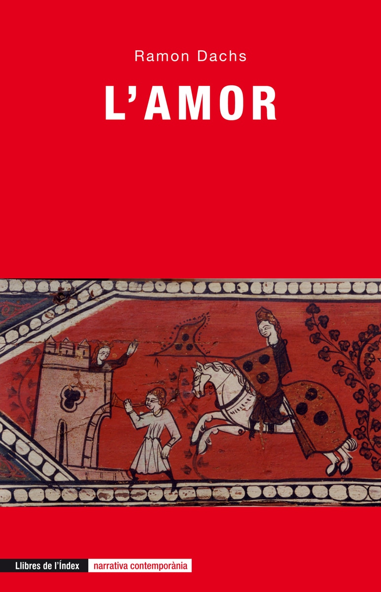 L'amor