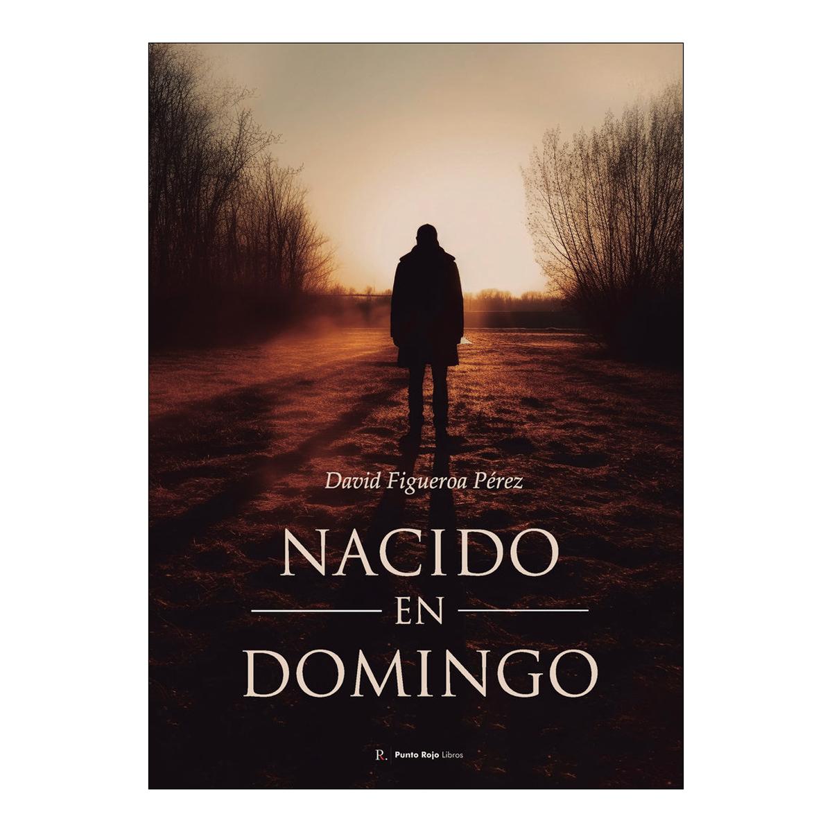 Nacido en domingo