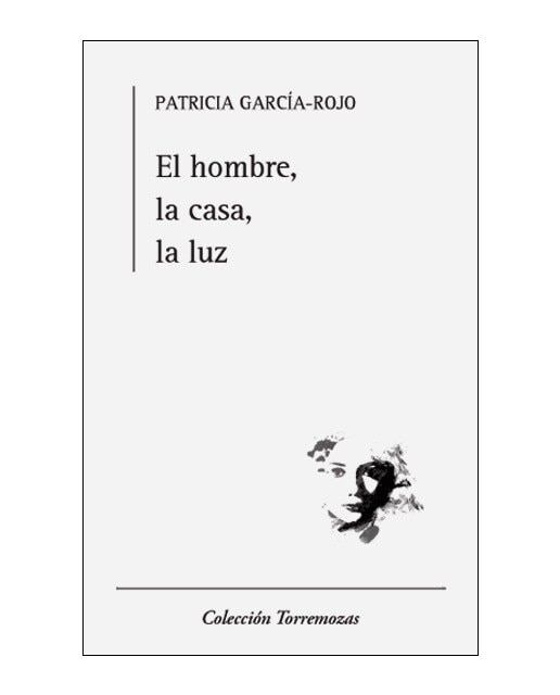 El hombre, la casa, la luz