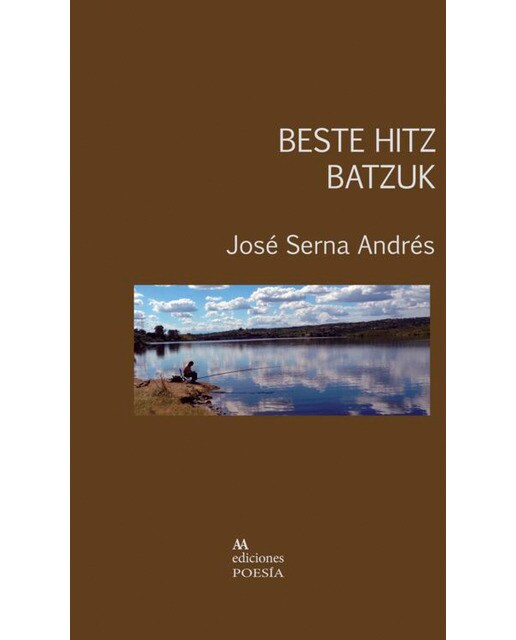 Imagem 0 de Beste Hitz Batzuk