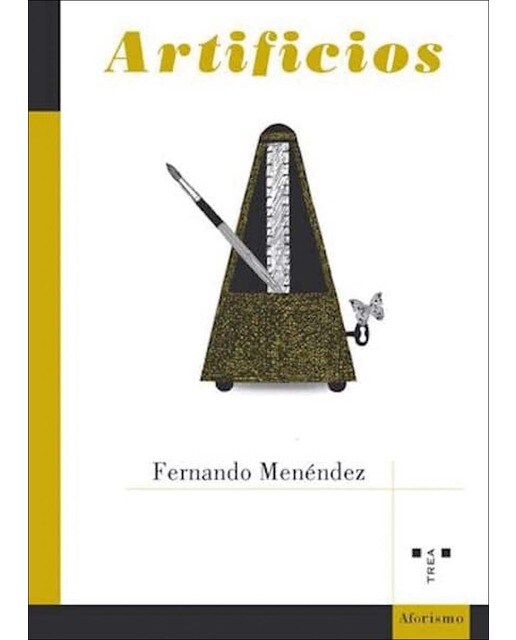 Artificios