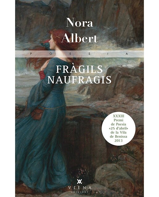 Fràgils naufragis