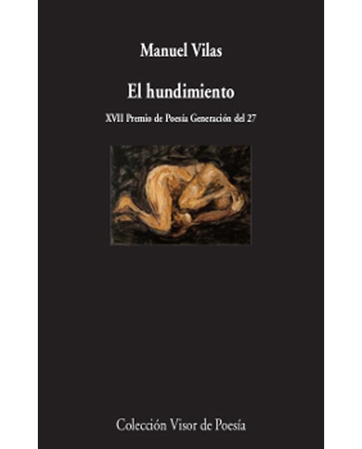 El hundimiento (Capa mole com abas) 1