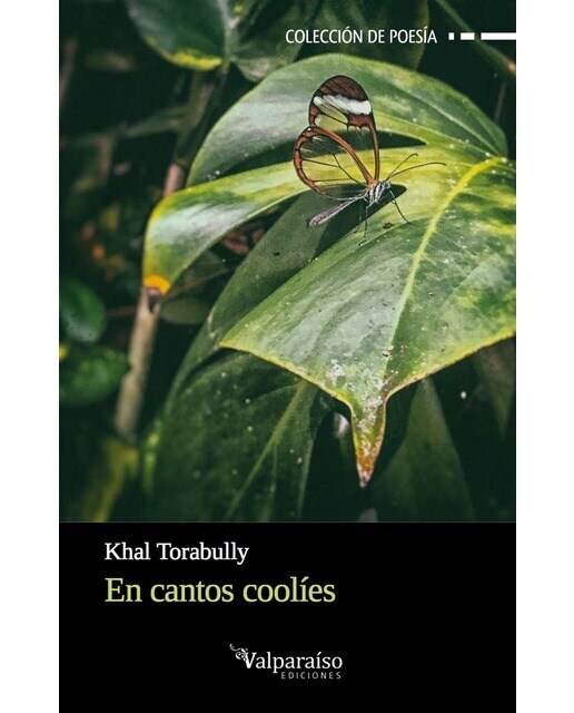 EN CANTOS COOLIES (Tapa blanda Tapa blanda con solapas) 1