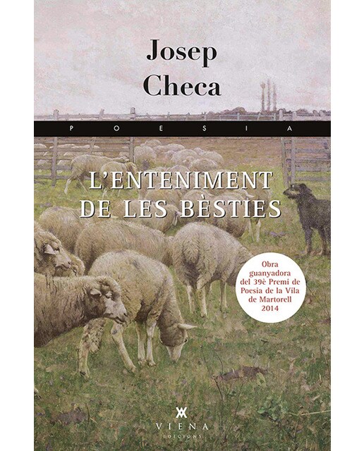 L'enteniment de les bèsties