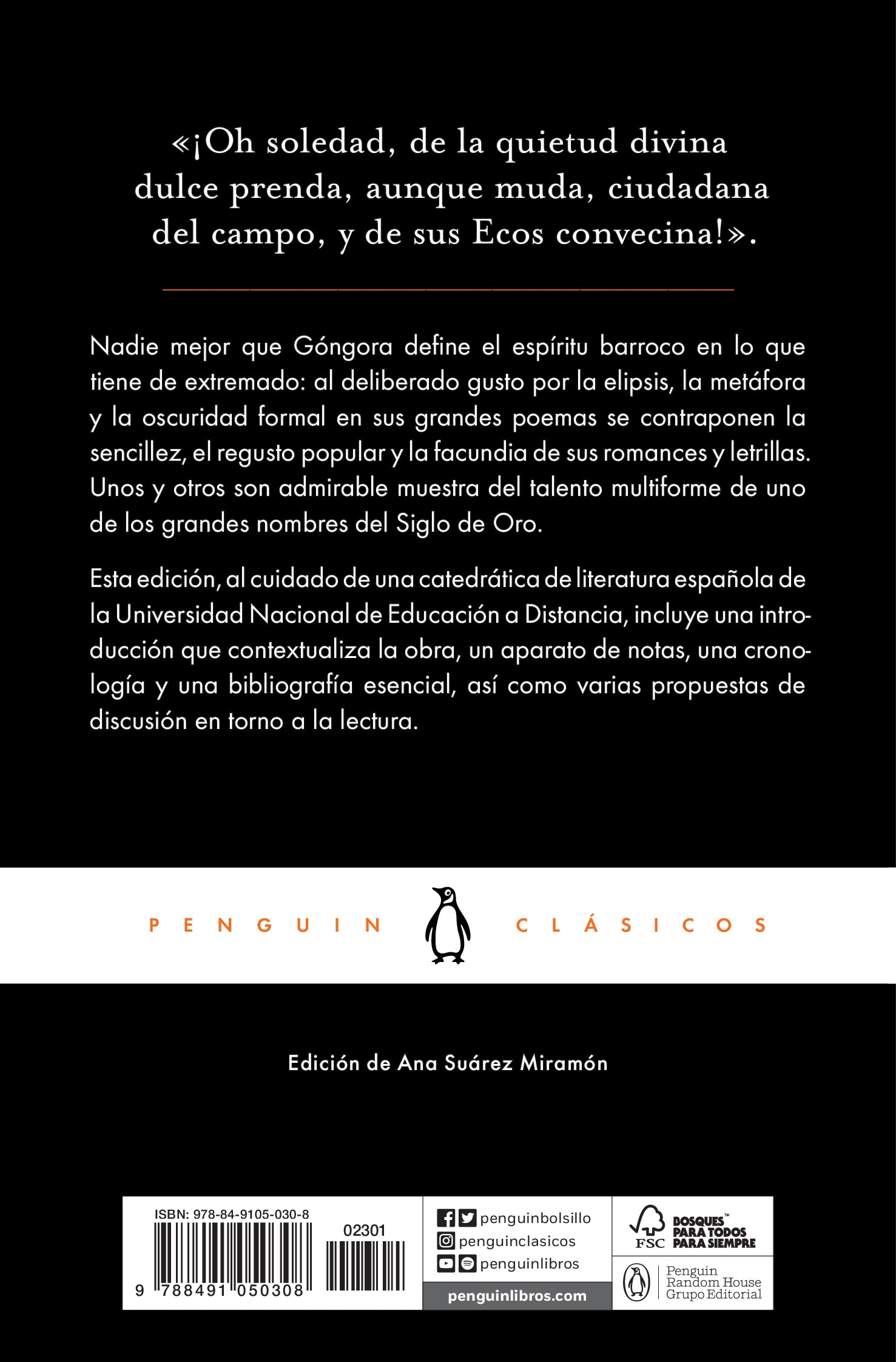 Poesía (Tapa blanda) 2