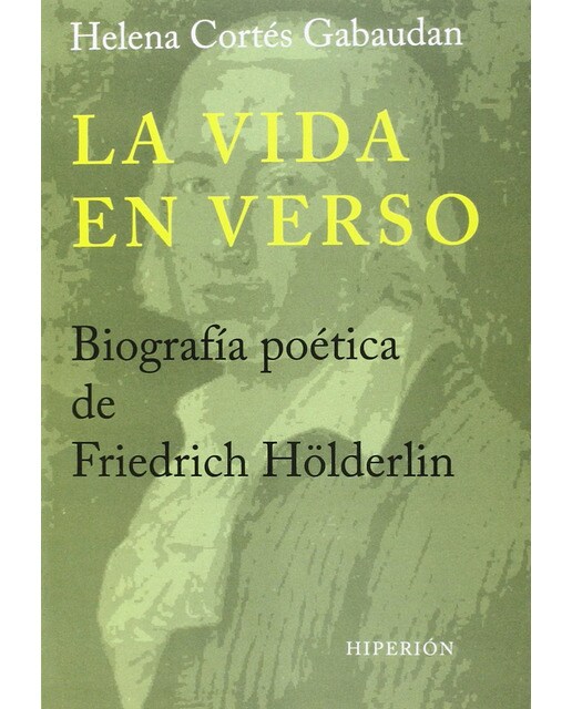 La vida en verso