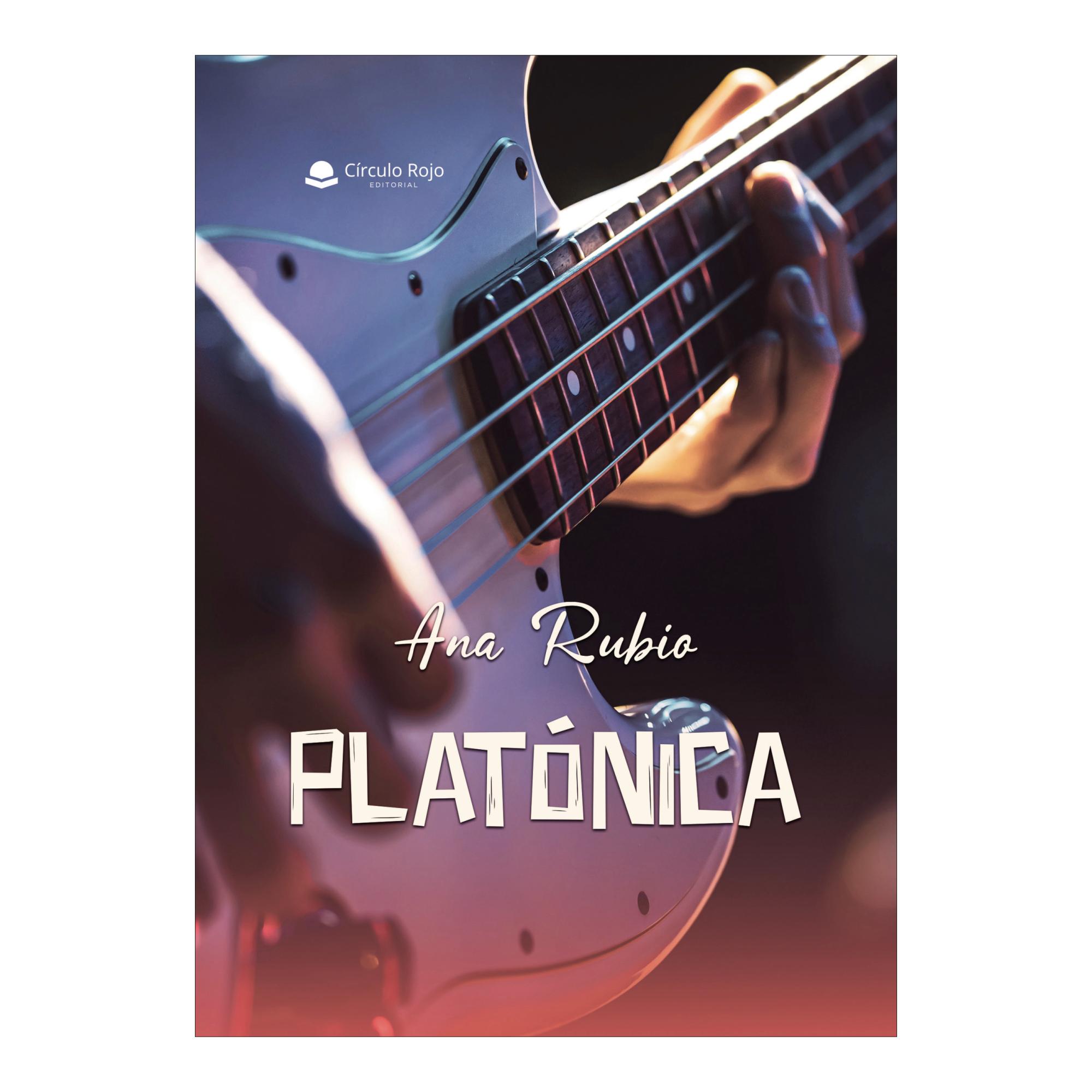 Platonica