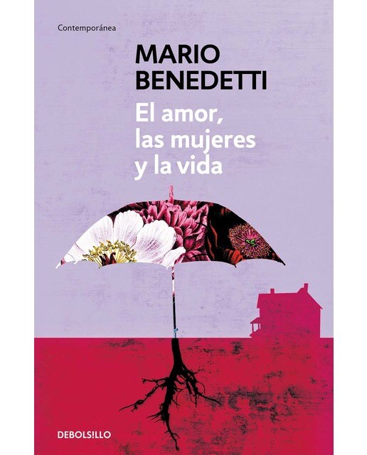 Imagen 0 de El amor, las mujeres y la vida