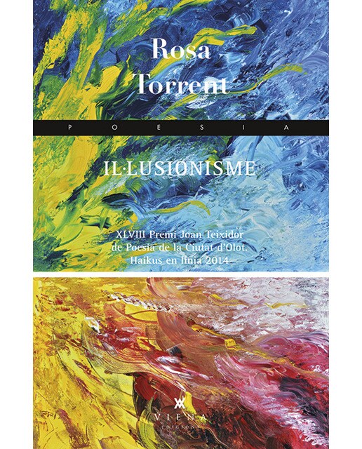 Il·lusionisme