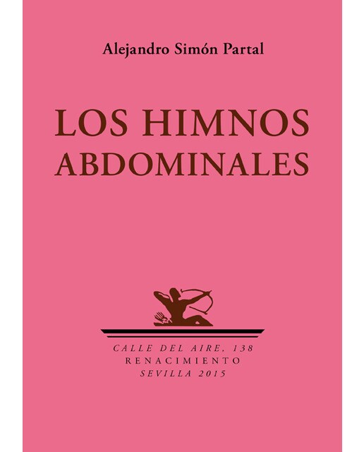 Los Himnos Abdominales 1