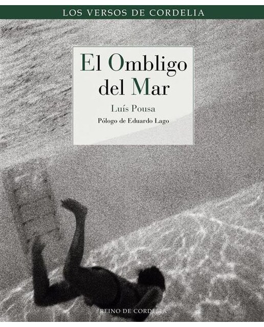 Imagen 1 de El ombligo del mar