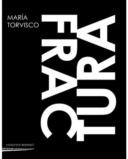 Fractura