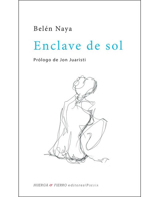 Enclave de sol
