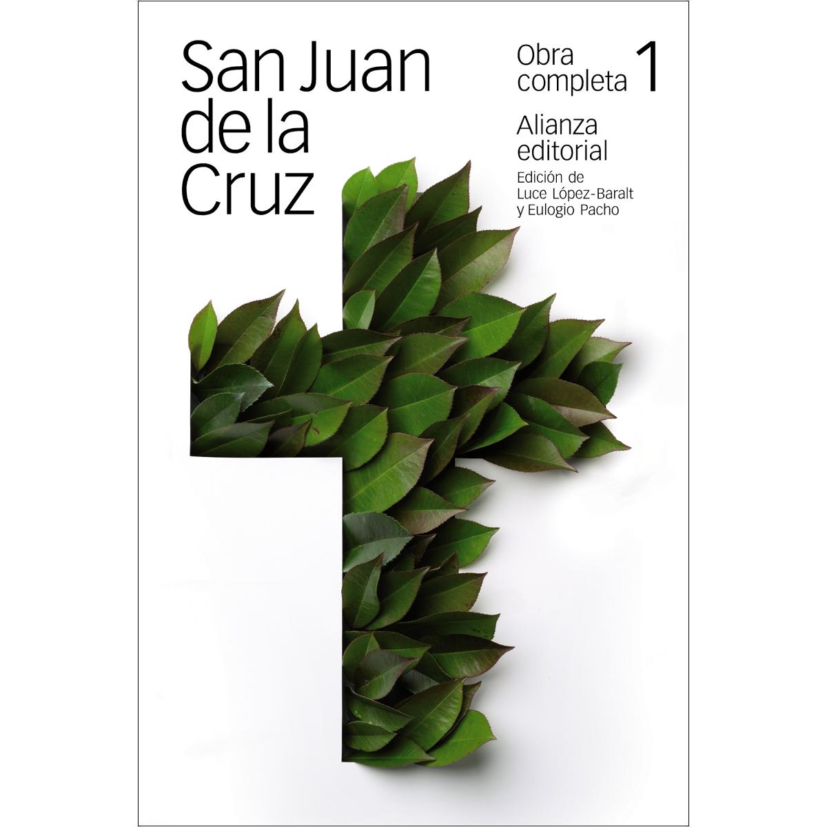 Imagem 0 de Obra completa, 1(Tapa blanda)