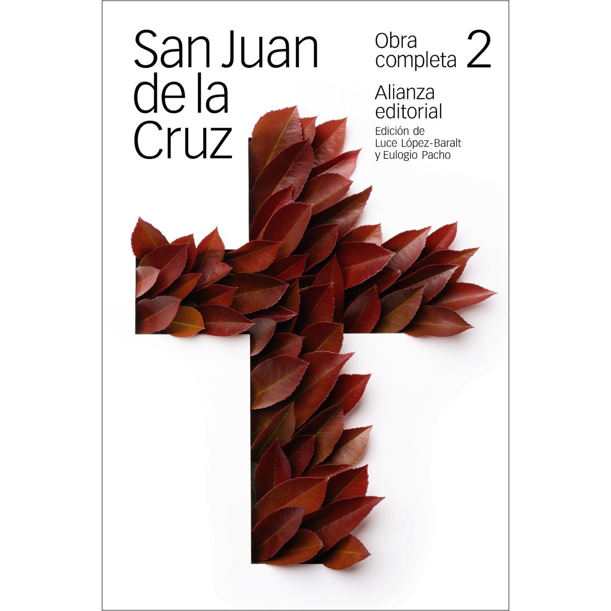 Imagem 0 de Obra completa, 2(Tapa blanda)