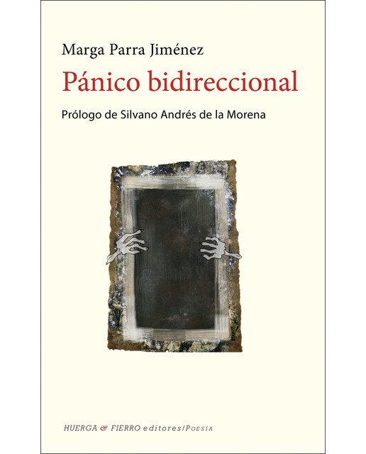 Panico bidireccional