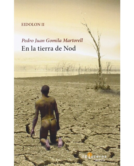 En la tierra de nod