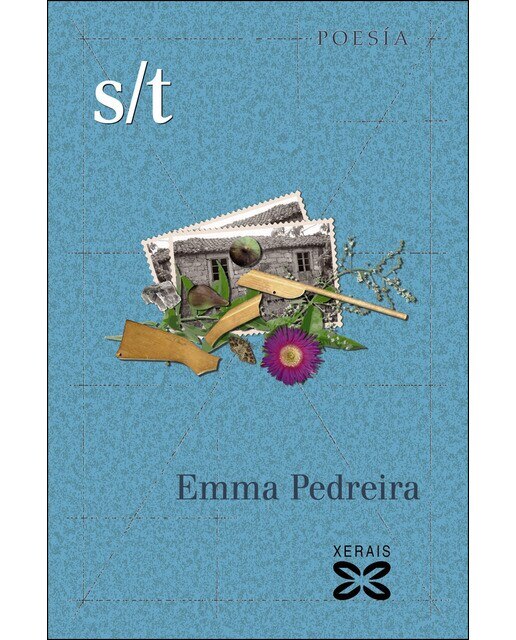 s/t (Capa mole) 1