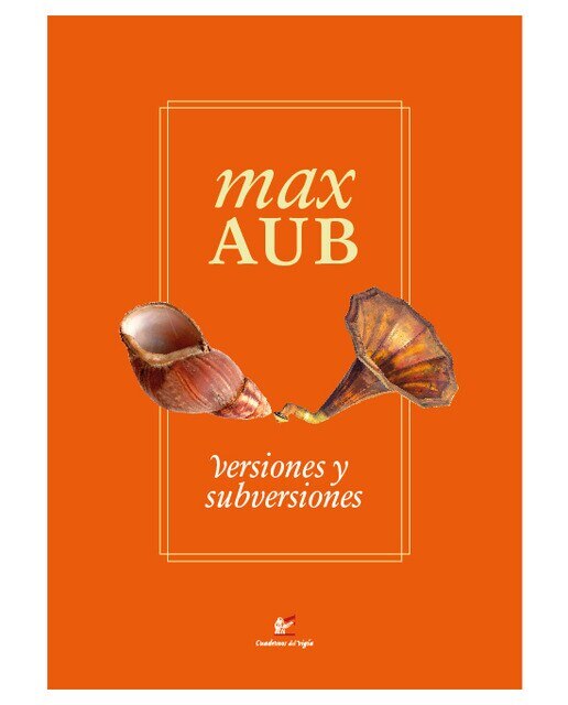 Imagen 0 de Versiones y subversiones
