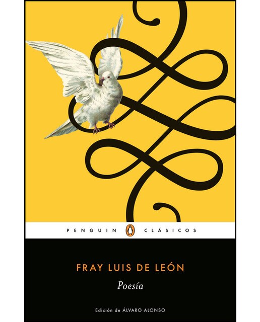 Imagen 0 de Poesía (Tapa blanda)