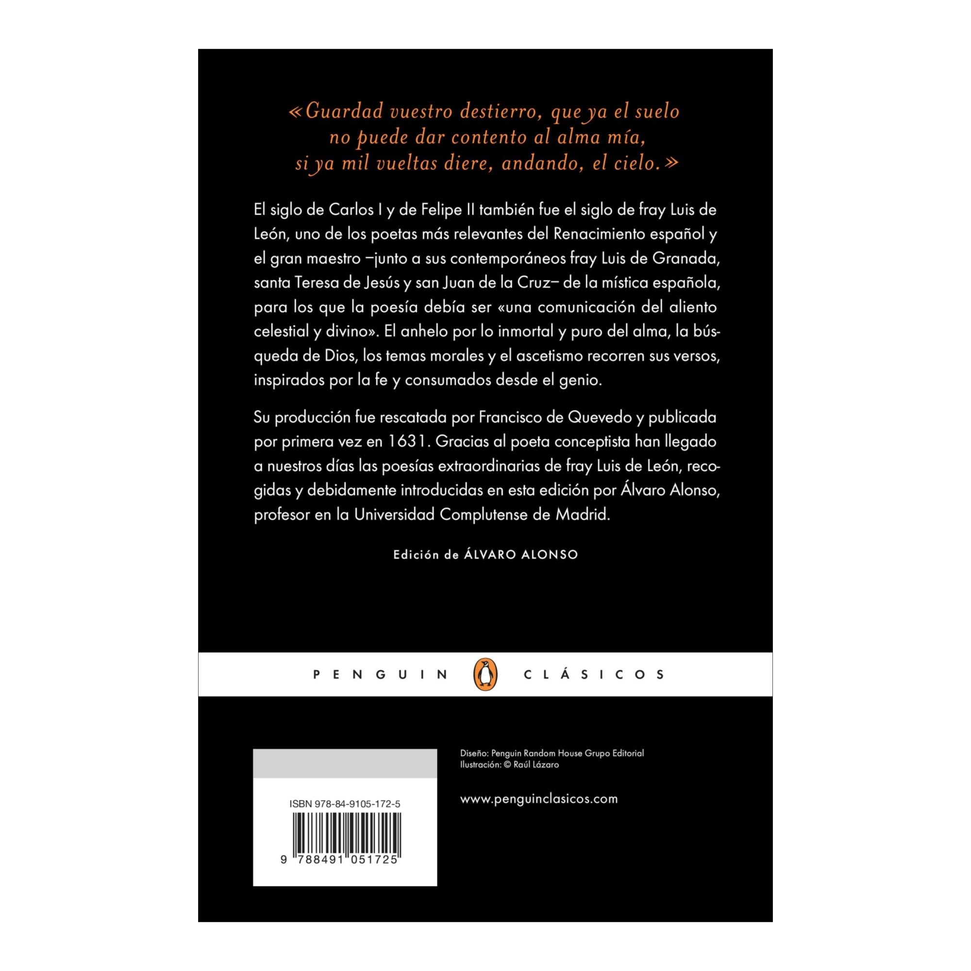 Poesía (Tapa blanda) 2