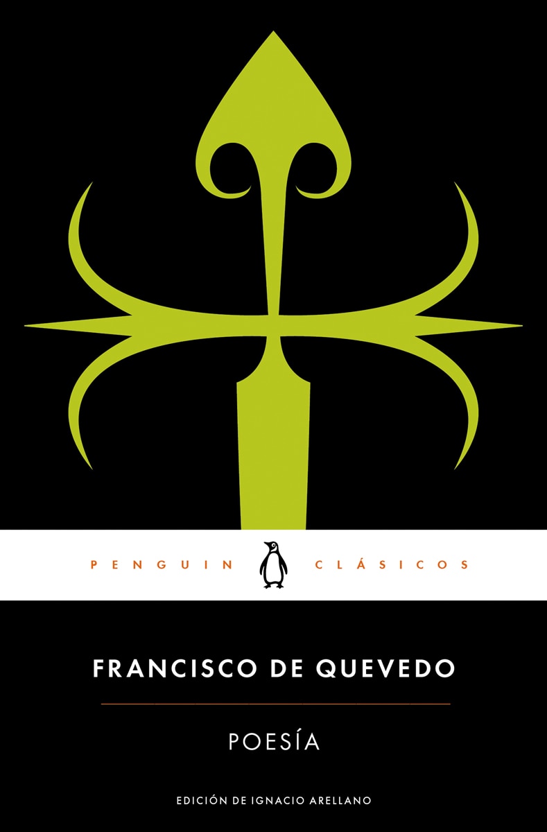 Imagen 0 de Poesía (Tapa blanda)