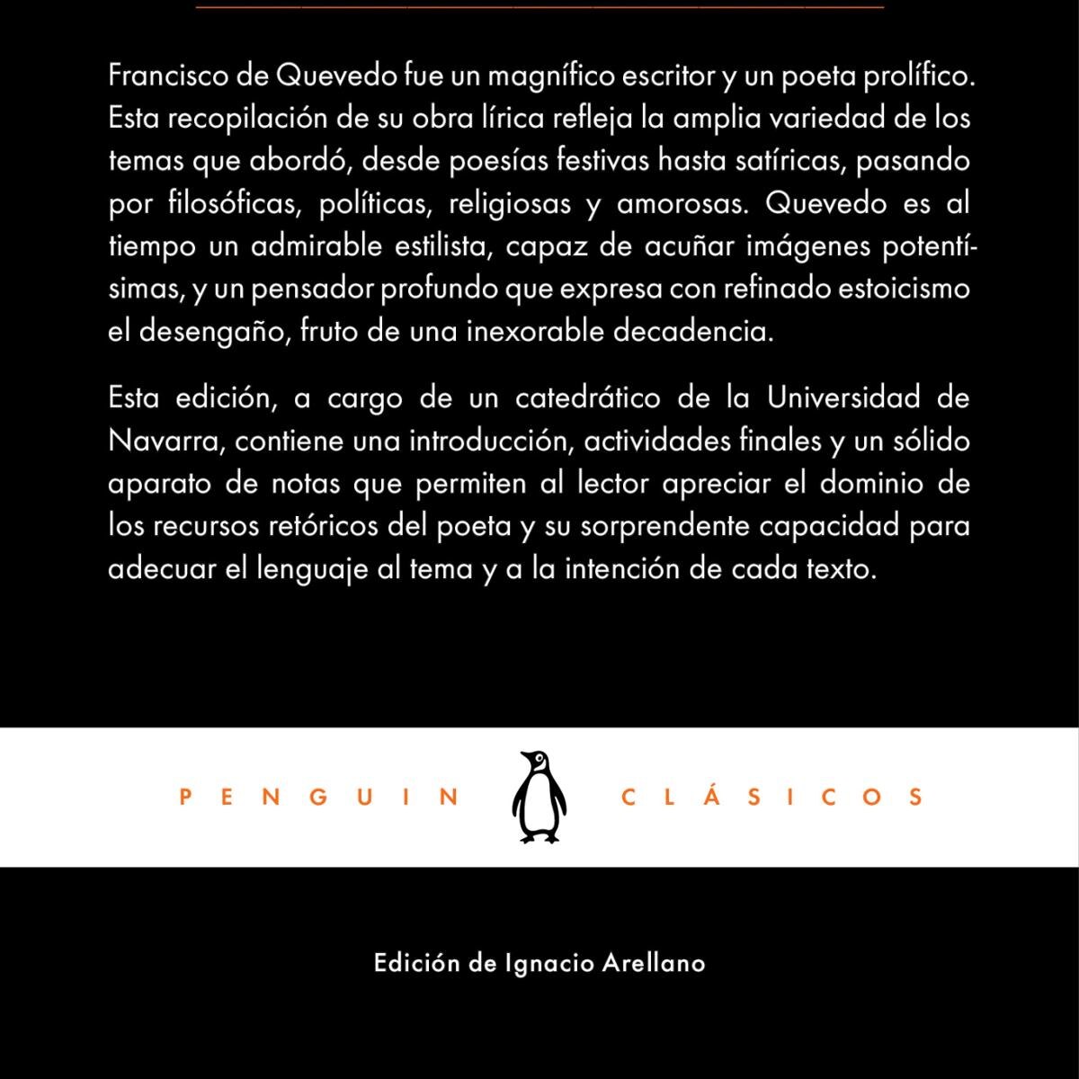 Poesía (Tapa blanda) 2