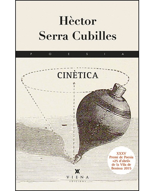 Cinètica