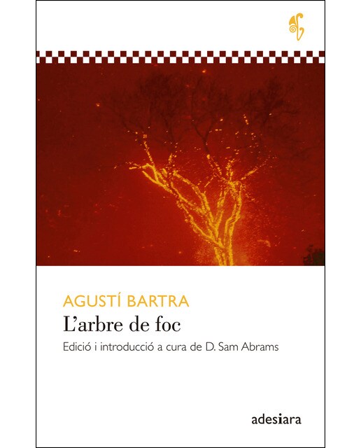 L'arbre de foc