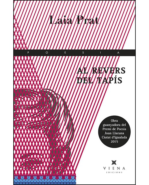 Al revers del tapís