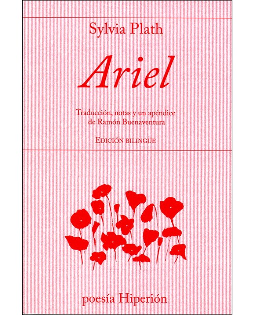 Ariel 1