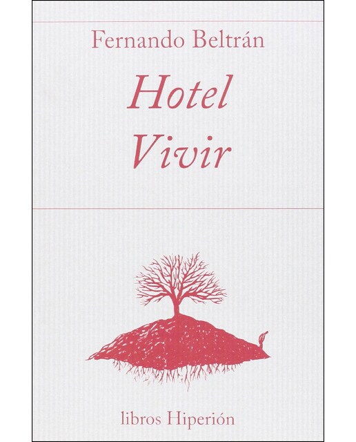Hotel Vivir 1