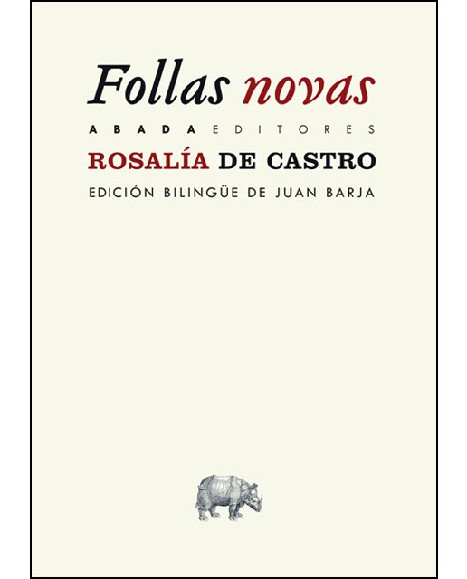 Follas Novas 1