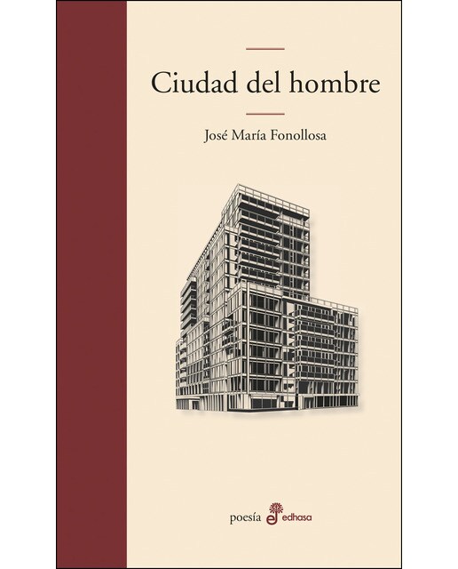 Ciudad del hombre