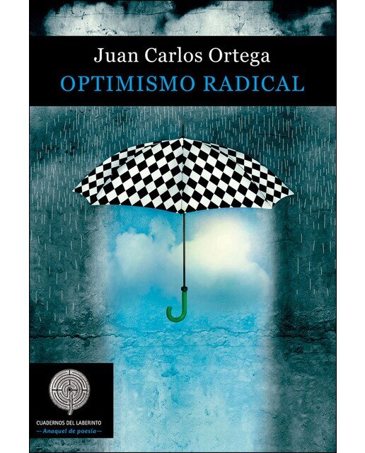 Optimismo Radical 1