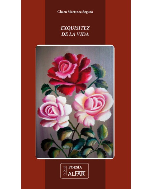 Exquisitez de la vida