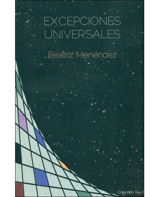 Excepciones universales