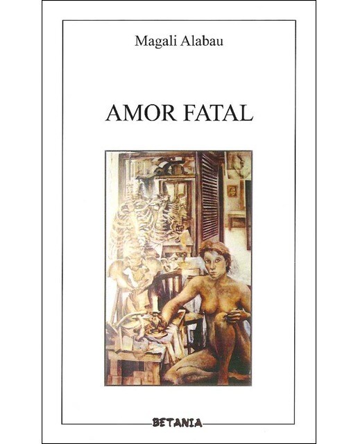 Amor fatal
