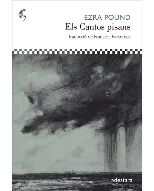 Imagen 1 de Els cantos pisans