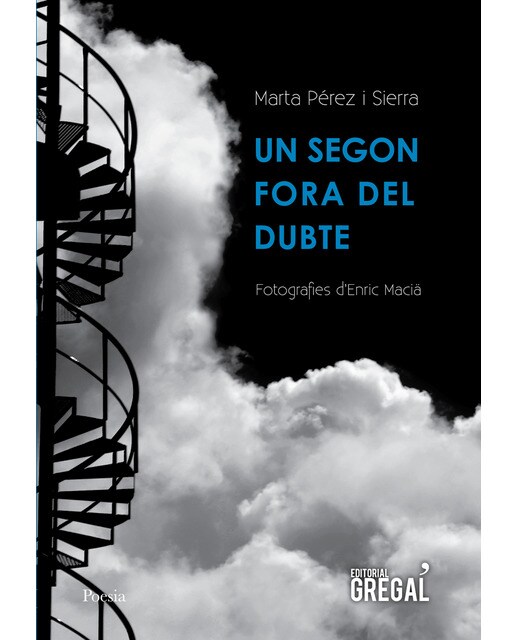 Un segon fora del dubte
