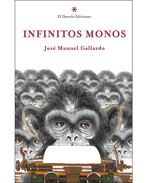 Infinitos monos
