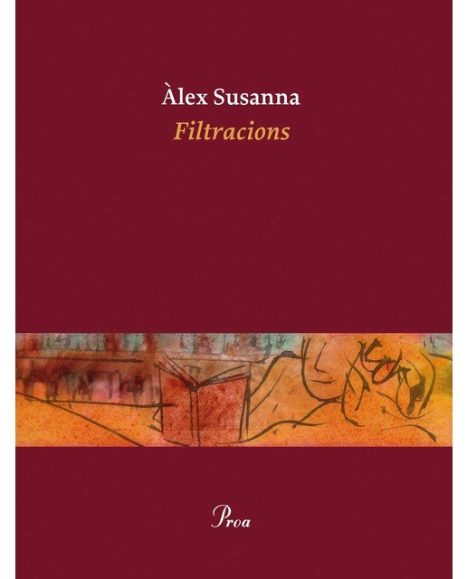 Filtracions